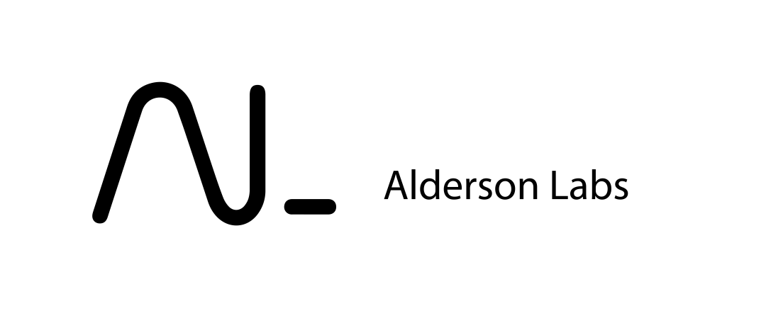 Alderson Labs