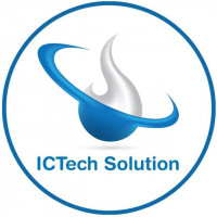 ICTech Solution