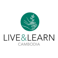 Live & Learn Cambodia