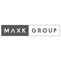 Maxk Group Company Co., Ltd
