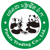 Panda Trading Co., Ltd.