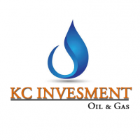 KC Investment 