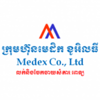 MEDEX CO., LTD