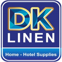 DK Linen