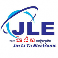 Jin Li Ta Electronic