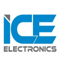 ICE Electronics Co., Ltd