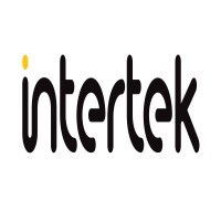 Intertek Testing Services (Cambodia) Company Limited