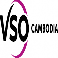 VSO Cambodia