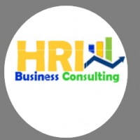 Human Resources Intelligence Business Consulting