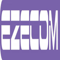 EZECOM