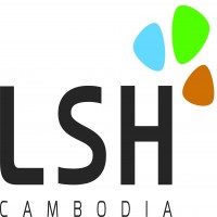 LSH (Cambodia) Pte. Ltd
