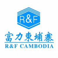 R&F PROPERTIES CAMBODIA