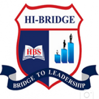 Hi-Bridge School