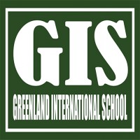 សាលាអន្តរជាតិហ្រ្គីនឡែន - Greenland International School