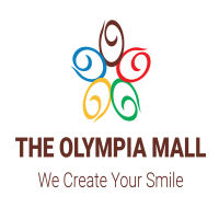 The Olympia Mall