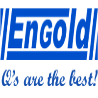 Engold Co.,Ltd