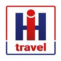 Indochina Heritage Travel (IH Travel) Co., Ltd