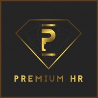 PREMIUM Human Resources Co., Ltd