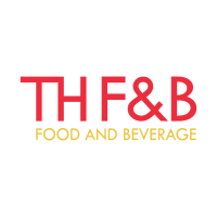 TH F&B Co., Ltd.