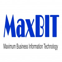 Maximum Business Information Technology Co.,Ltd.