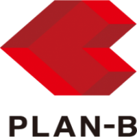 PLAN-B (Cambodia) Co.,Ltd