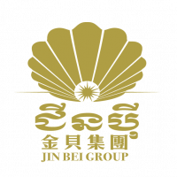 JIN BEI Group