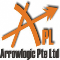 Arrowlogic Pte Ltd