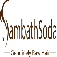 SambathSoda international