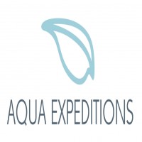 Aqua Expeditions (Cambodia) Co. Ltd.,