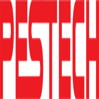 PESTECH(CAMBODIA)PLC