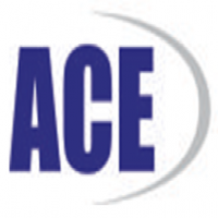 ACE Global (Cambodia) Co., Ltd