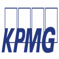 KPMG Cambodia Ltd