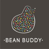 Bean Buddy Cambodia