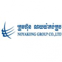 Noyakong Group Co., Ltd.