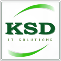 KSD IT SOLUTION (Khmer Software Developer)