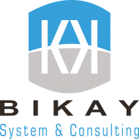 BIKAY Co., Ltd
