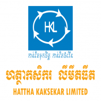 Hattha Kaksekar Limited HKL