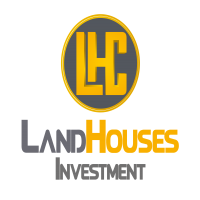 Land & Houses (Cambodia) Investment 