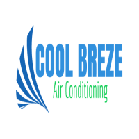 Cool Breze Air Conditioning 