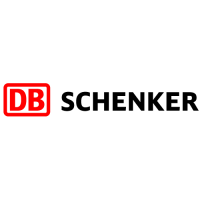 DB Schenker (Cambodia) Limited