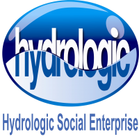 Hydrologic Social Enterprise
