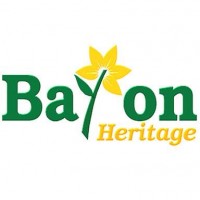 Bayon Heritage Holding Group Co., Ltd.