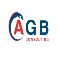 AGB Consulting Co.,Ltd. 