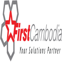 First Cambodia Co., Ltd