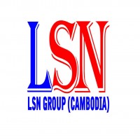 LSN Group (Cambodia)