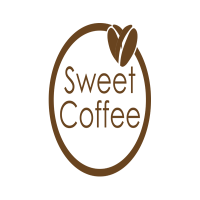 Sweet Coffee