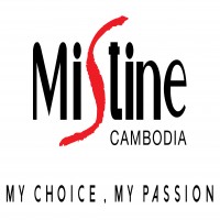 Mistine Cambodia Co., ltd