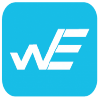 W.E Bridge Technologies