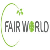 Fair World Co.,Ltd.