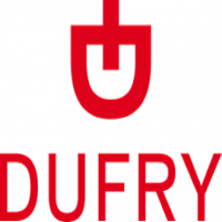 Dufry Cambodia., Ltd